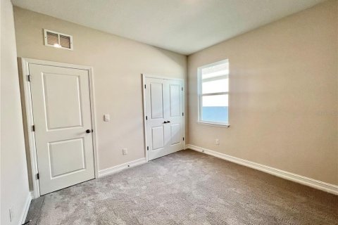 Casa en alquiler en Wesley Chapel, Florida, 4 dormitorios, 189.99 m2 № 1834962 - foto 17