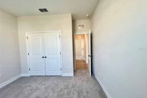 Casa en alquiler en Wesley Chapel, Florida, 4 dormitorios, 189.99 m2 № 1834962 - foto 23