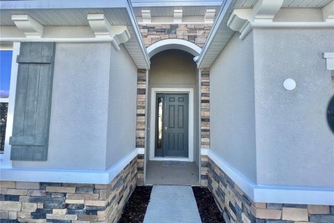 Casa en alquiler en Wesley Chapel, Florida, 4 dormitorios, 189.99 m2 № 1834962 - foto 3