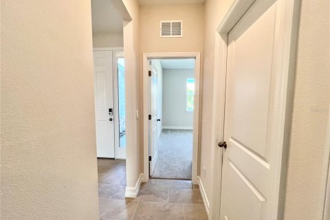 Casa en alquiler en Wesley Chapel, Florida, 4 dormitorios, 189.99 m2 № 1834962 - foto 19