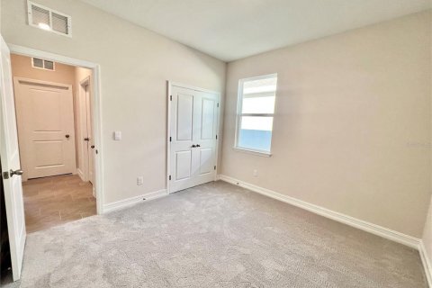 Casa en alquiler en Wesley Chapel, Florida, 4 dormitorios, 189.99 m2 № 1834962 - foto 18