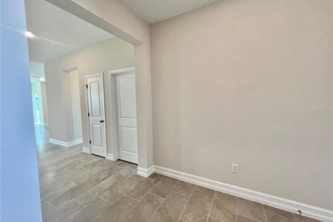 Casa en alquiler en Wesley Chapel, Florida, 4 dormitorios, 189.99 m2 № 1834962 - foto 25