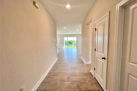 Casa en alquiler en Wesley Chapel, Florida, 4 dormitorios, 189.99 m2 № 1834962 - foto 27