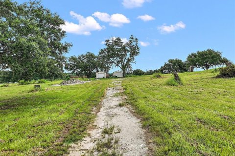 Terreno en venta en Groveland, Florida № 1876874 - foto 2
