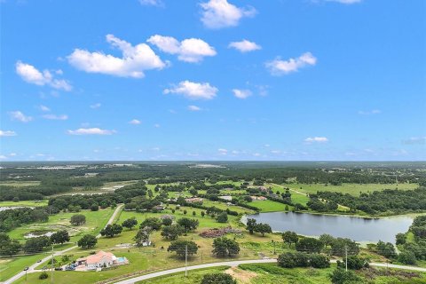 Terreno en venta en Groveland, Florida № 1876874 - foto 11