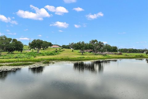 Terreno en venta en Groveland, Florida № 1876874 - foto 7
