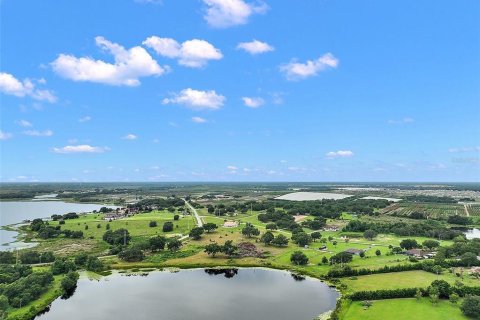 Terreno en venta en Groveland, Florida № 1876874 - foto 8