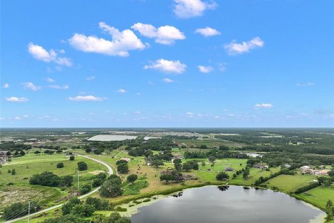 Terreno en venta en Groveland, Florida № 1876874 - foto 9