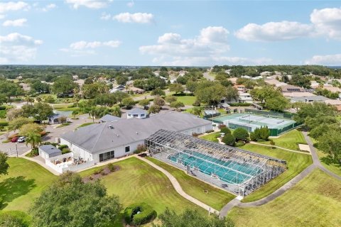 House in Tavares, Florida 2 bedrooms, 193.24 sq.m. № 2309805 - photo 30