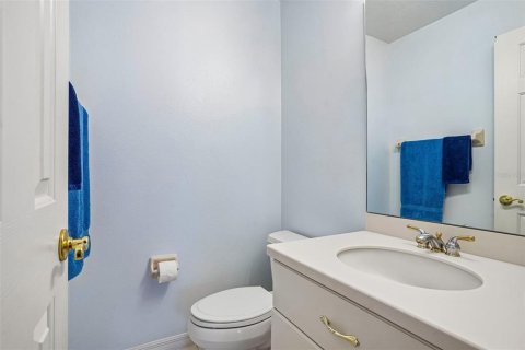 House in Tavares, Florida 2 bedrooms, 193.24 sq.m. № 2309805 - photo 22