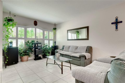 House in Groveland, Florida 4 bedrooms, 179.49 sq.m. № 1815938 - photo 4