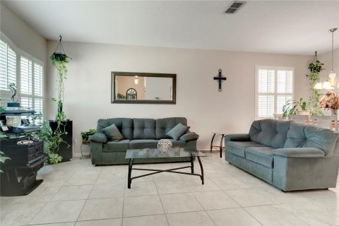 House in Groveland, Florida 4 bedrooms, 179.49 sq.m. № 1815938 - photo 3