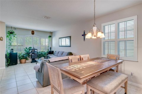 House in Groveland, Florida 4 bedrooms, 179.49 sq.m. № 1815938 - photo 5