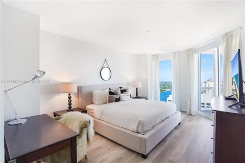 Condominio en venta en Miami Beach, Florida, 2 dormitorios, 138.42 m2 № 1807766 - foto 22