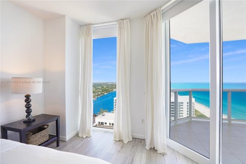 Condominio en venta en Miami Beach, Florida, 2 dormitorios, 138.42 m2 № 1807766 - foto 24