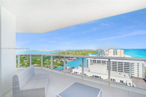 Condominio en venta en Miami Beach, Florida, 2 dormitorios, 138.42 m2 № 1807766 - foto 3
