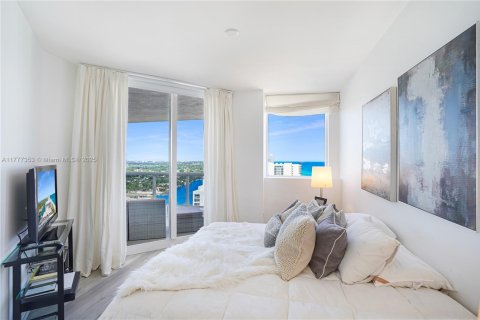 Condominio en venta en Miami Beach, Florida, 2 dormitorios, 138.42 m2 № 1807766 - foto 28