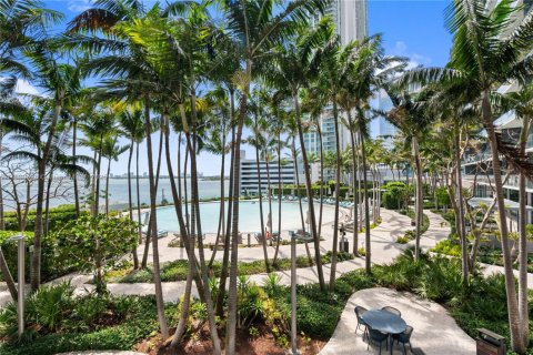 Condominio en venta en Miami, Florida, 2 dormitorios, 109.16 m2 № 1867328 - foto 3