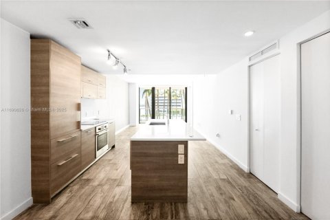 Condominio en venta en Miami, Florida, 2 dormitorios, 109.16 m2 № 1867328 - foto 8