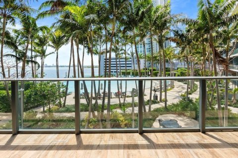 Condominio en venta en Miami, Florida, 2 dormitorios, 109.16 m2 № 1867328 - foto 1