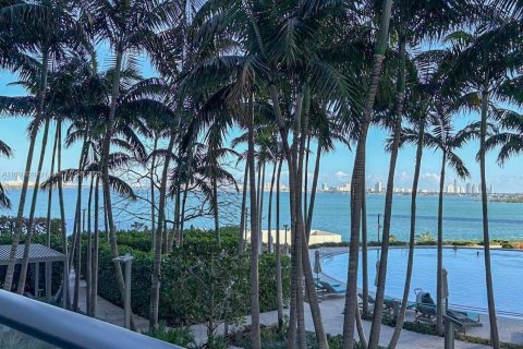 Condominio en venta en Miami, Florida, 2 dormitorios, 109.16 m2 № 1867328 - foto 25