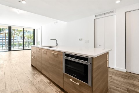 Condominio en venta en Miami, Florida, 2 dormitorios, 109.16 m2 № 1867328 - foto 12
