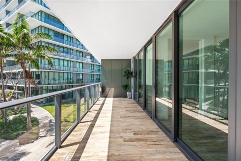 Condominio en venta en Miami, Florida, 2 dormitorios, 109.16 m2 № 1867328 - foto 27