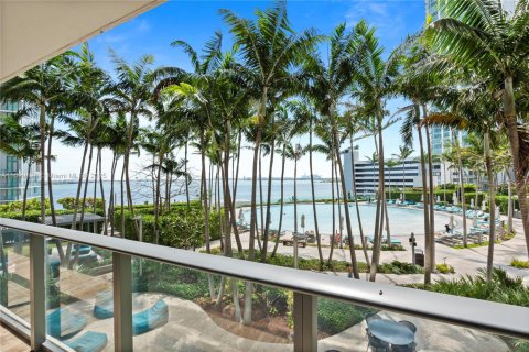 Condominio en venta en Miami, Florida, 2 dormitorios, 109.16 m2 № 1867328 - foto 16