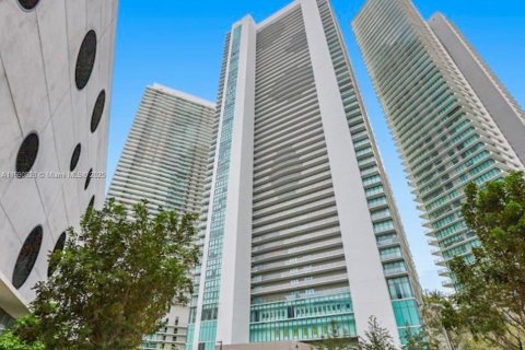 Condominio en venta en Miami, Florida, 2 dormitorios, 109.16 m2 № 1867328 - foto 2