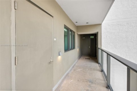Condominio en venta en Miami, Florida, 2 dormitorios, 109.16 m2 № 1867328 - foto 29