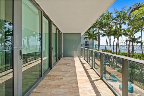 Condominio en venta en Miami, Florida, 2 dormitorios, 109.16 m2 № 1867328 - foto 18