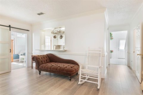 House in Celebration, Florida 3 bedrooms, 172.15 sq.m. № 1634990 - photo 12