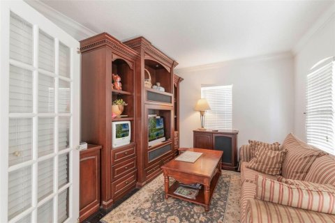 House in Celebration, Florida 3 bedrooms, 172.15 sq.m. № 1634990 - photo 6