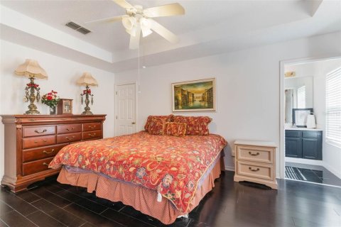 House in Celebration, Florida 3 bedrooms, 172.15 sq.m. № 1634990 - photo 16