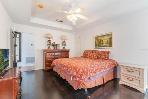 House in Celebration, Florida 3 bedrooms, 172.15 sq.m. № 1634990 - photo 18