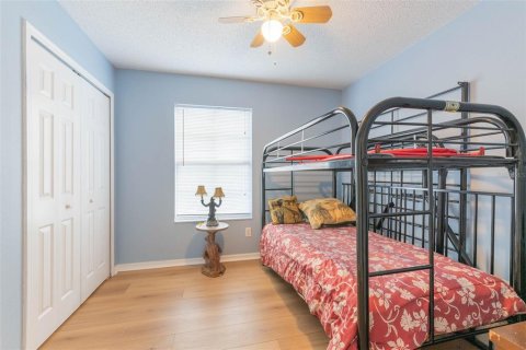 House in Celebration, Florida 3 bedrooms, 172.15 sq.m. № 1634990 - photo 22