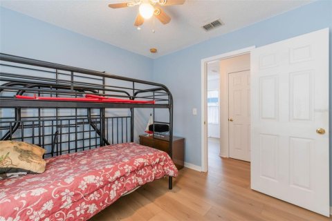 House in Celebration, Florida 3 bedrooms, 172.15 sq.m. № 1634990 - photo 23