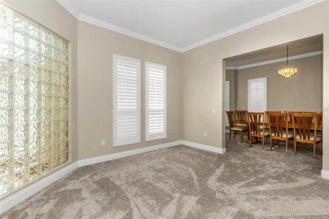 Villa ou maison à vendre à New Port Richey, Floride: 5 chambres, 392.7 m2 № 2202926 - photo 8