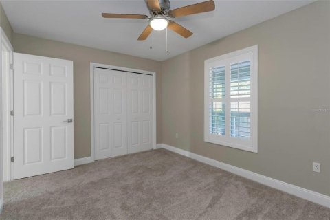 Villa ou maison à vendre à New Port Richey, Floride: 5 chambres, 392.7 m2 № 2202926 - photo 22