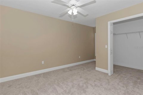 Villa ou maison à vendre à New Port Richey, Floride: 5 chambres, 392.7 m2 № 2202926 - photo 20