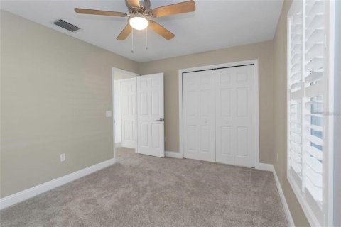 Villa ou maison à vendre à New Port Richey, Floride: 5 chambres, 392.7 m2 № 2202926 - photo 23