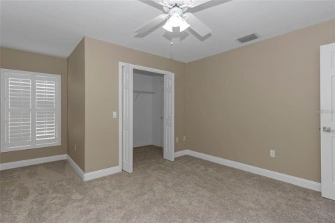 Villa ou maison à vendre à New Port Richey, Floride: 5 chambres, 392.7 m2 № 2202926 - photo 19