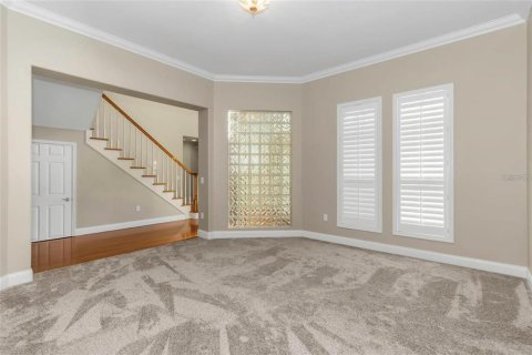 Villa ou maison à vendre à New Port Richey, Floride: 5 chambres, 392.7 m2 № 2202926 - photo 7