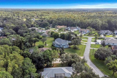 Villa ou maison à vendre à New Port Richey, Floride: 5 chambres, 392.7 m2 № 2202926 - photo 10