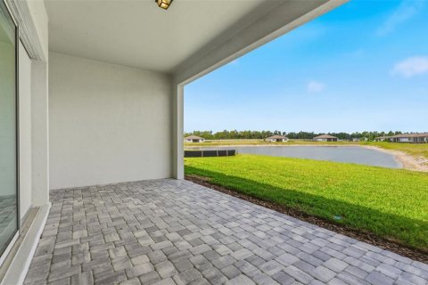 Villa ou maison à vendre à Spring Hill, Floride: 3 chambres, 230.68 m2 № 2116858 - photo 17