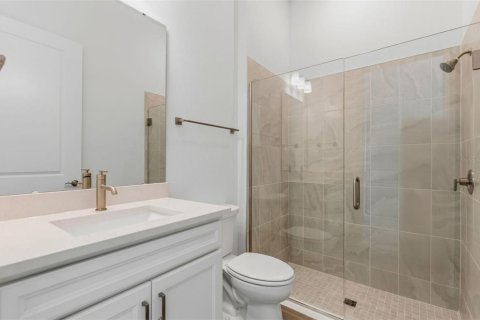 Villa ou maison à vendre à Spring Hill, Floride: 3 chambres, 230.68 m2 № 2116858 - photo 12
