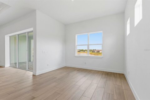 Villa ou maison à vendre à Spring Hill, Floride: 3 chambres, 230.68 m2 № 2116858 - photo 5