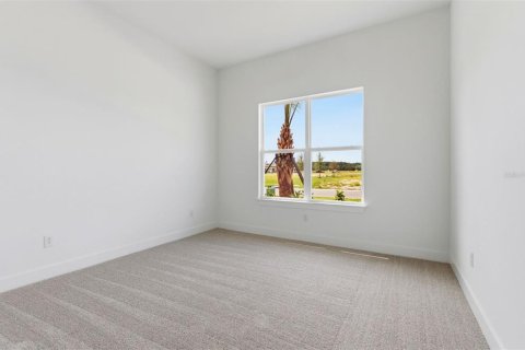 Villa ou maison à vendre à Spring Hill, Floride: 3 chambres, 230.68 m2 № 2116858 - photo 11