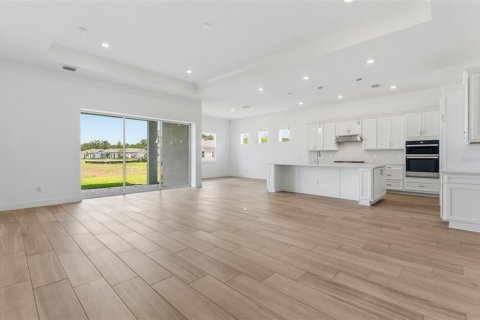 Villa ou maison à vendre à Spring Hill, Floride: 3 chambres, 230.68 m2 № 2116858 - photo 6