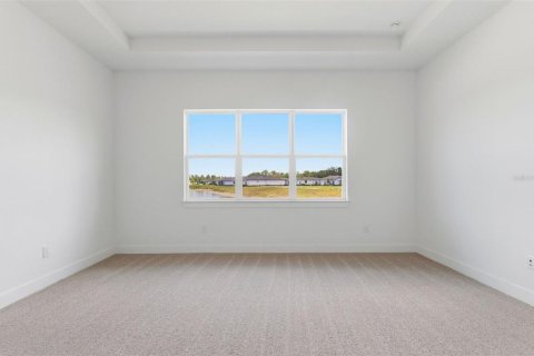 Villa ou maison à vendre à Spring Hill, Floride: 3 chambres, 230.68 m2 № 2116858 - photo 7